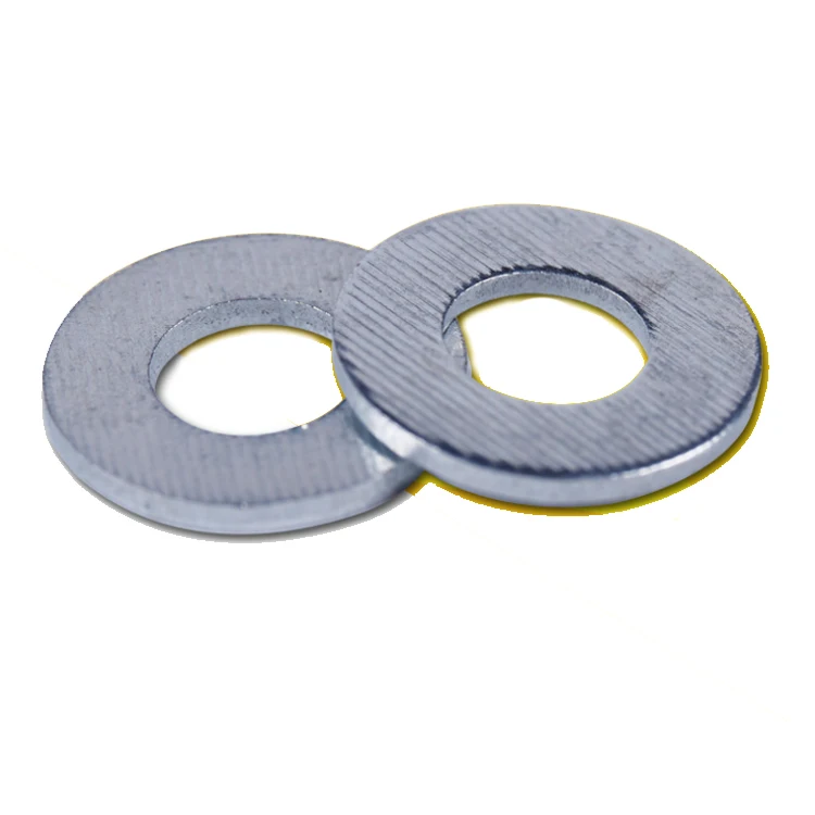 Professional Custom Wholesale M5 Flat Washer Stainless Steel Buy M5