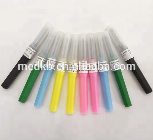 Disposable-pen-type-blood-collection-needle-with.png