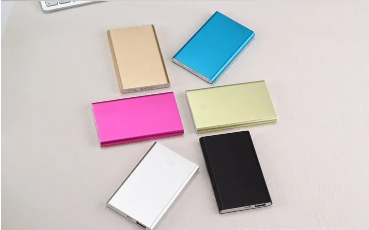 2019 New Arrival V6 Bluetooth Earphone with Charging Case for iPhone - ANKUX.COM
