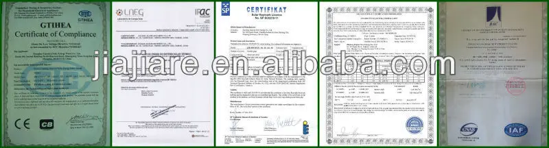 Certificate.jpg