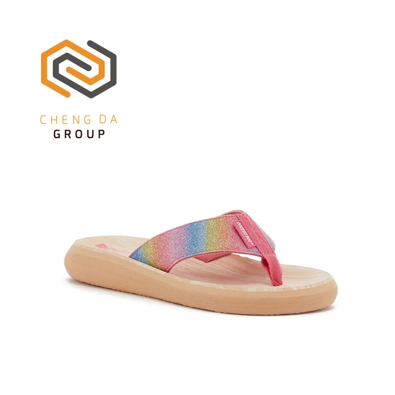 personalized flip flops wholesale