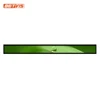 /product-detail/supermarket-bar-type-screen-ultra-wide-shelf-edge-price-label-strip-lcd-monitor-60771203357.html