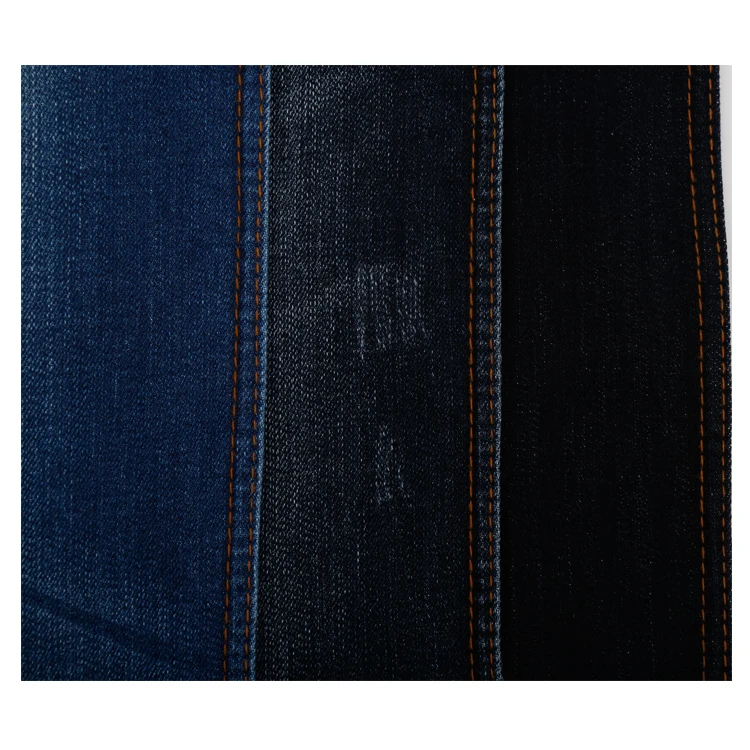 99 cotton 1 spandex jeans stretch
