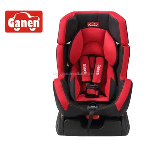 ganen car seat