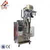 Multifunctional Flow Packaging Machines For Daily Hotel Article Made In China