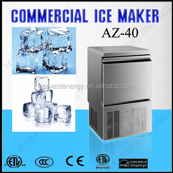 Az36 Ice Chip Maker Buy Ice Chip Maker,Ice Chip Maker,Ice Chip Maker