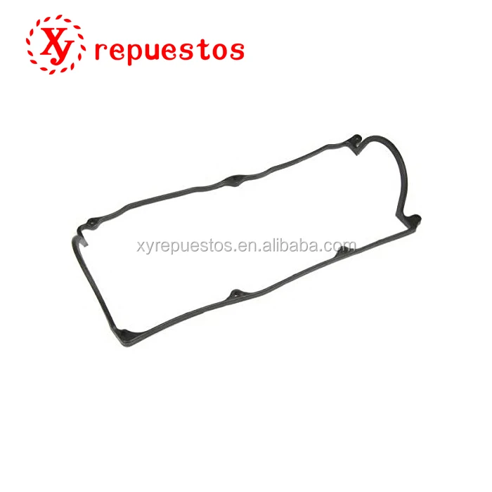 Value Cover Gasket F801-10-235