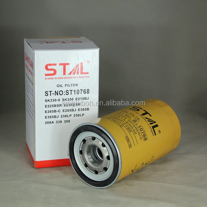 High Quality Oil Filters Sk2008 2190 Lf16110 Bd7325 156072190 C1316 Buy Oil Filter,Bulk Oil