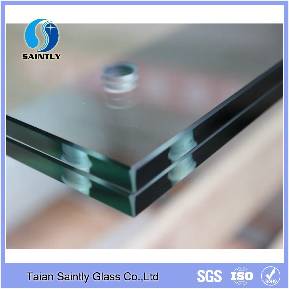 Clear Float Glass Silk Screen Printing Colored Tempered Glass Sheet Buy Silk Screen Printing