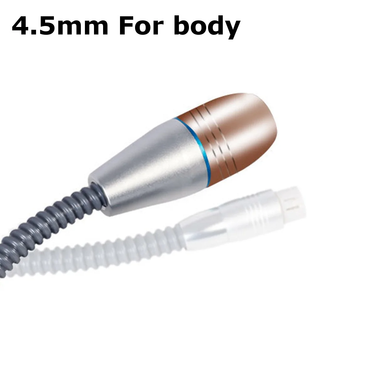 A0228 vmax hifu (8)