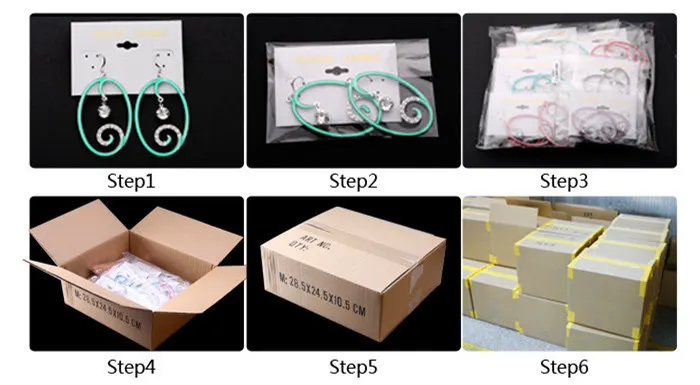 package-.jpg