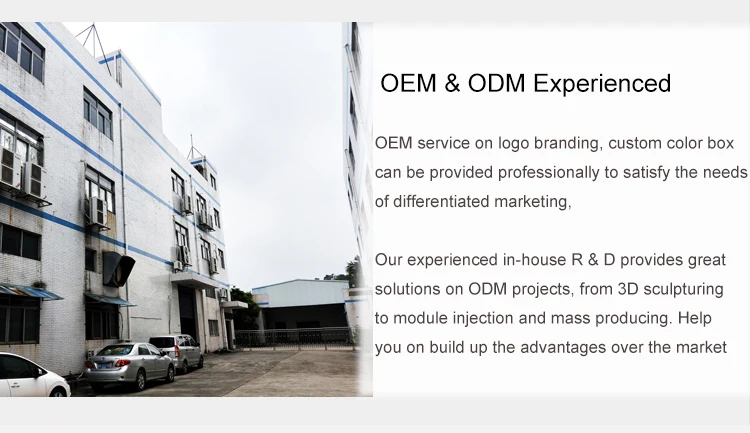 Foldable Solar Power Bank Charger