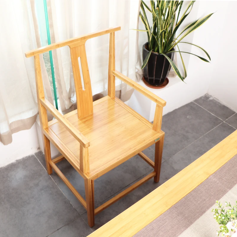 bamboo chair  (7).jpg