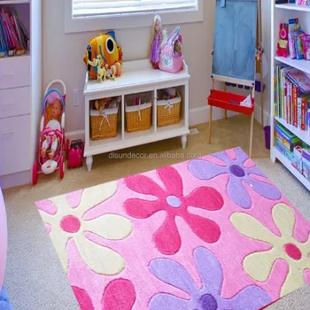 Kids Room Carpets Design Carpet And Rugs For Product On Kids Room Carpets Design Carpet And Rugs For Product On