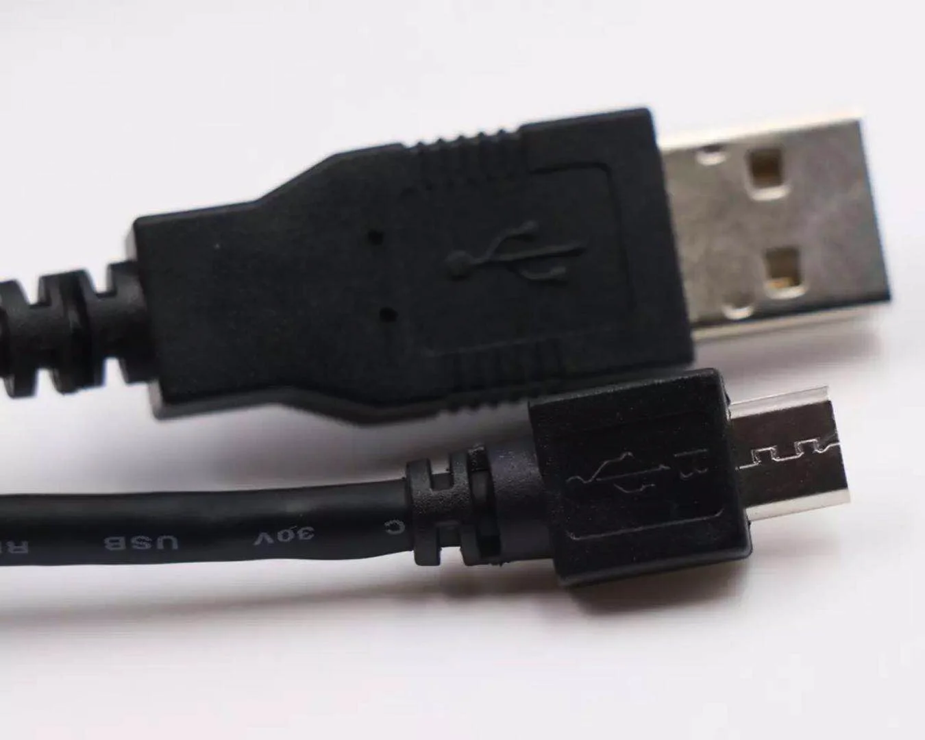 Para Ps4 Controlador Usb Cable Original Nuevo Buy Para Cable