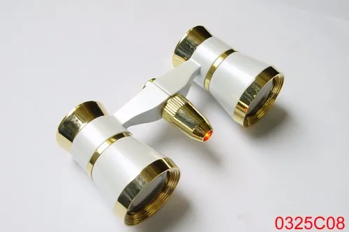 0325C08.jpg