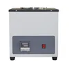 Ramsbottom Method ASTM D524 Carbon Residue Apparatus