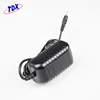 UL CE Certified 5v 2a Set Top Box Power Adapter