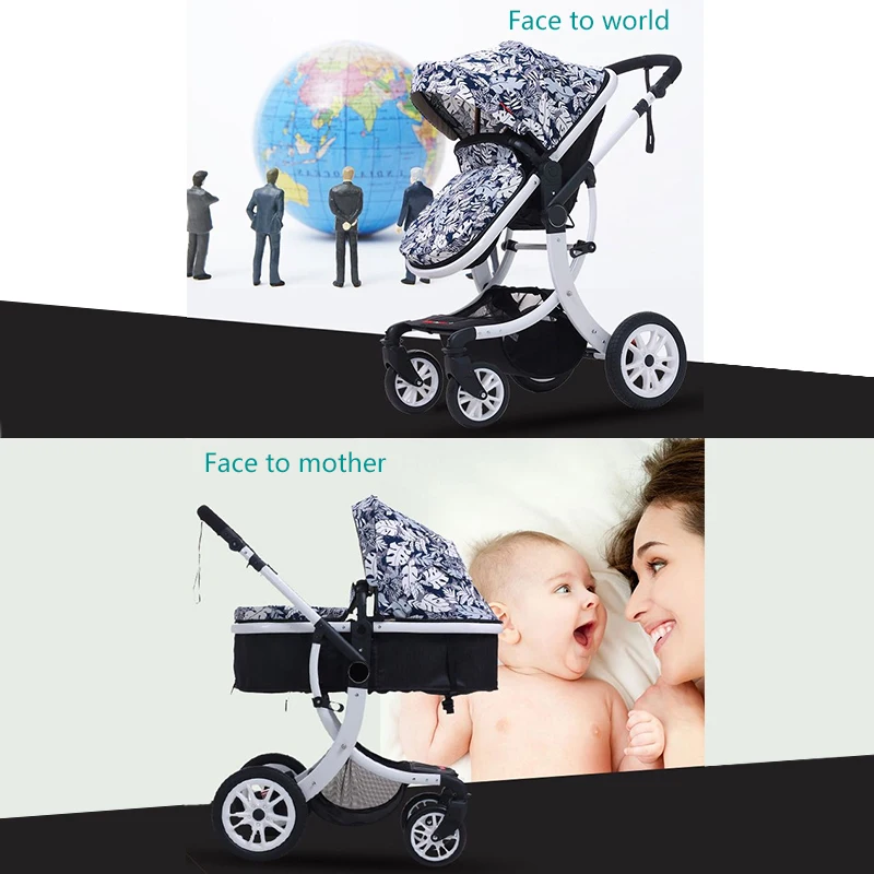 buy cheap pram