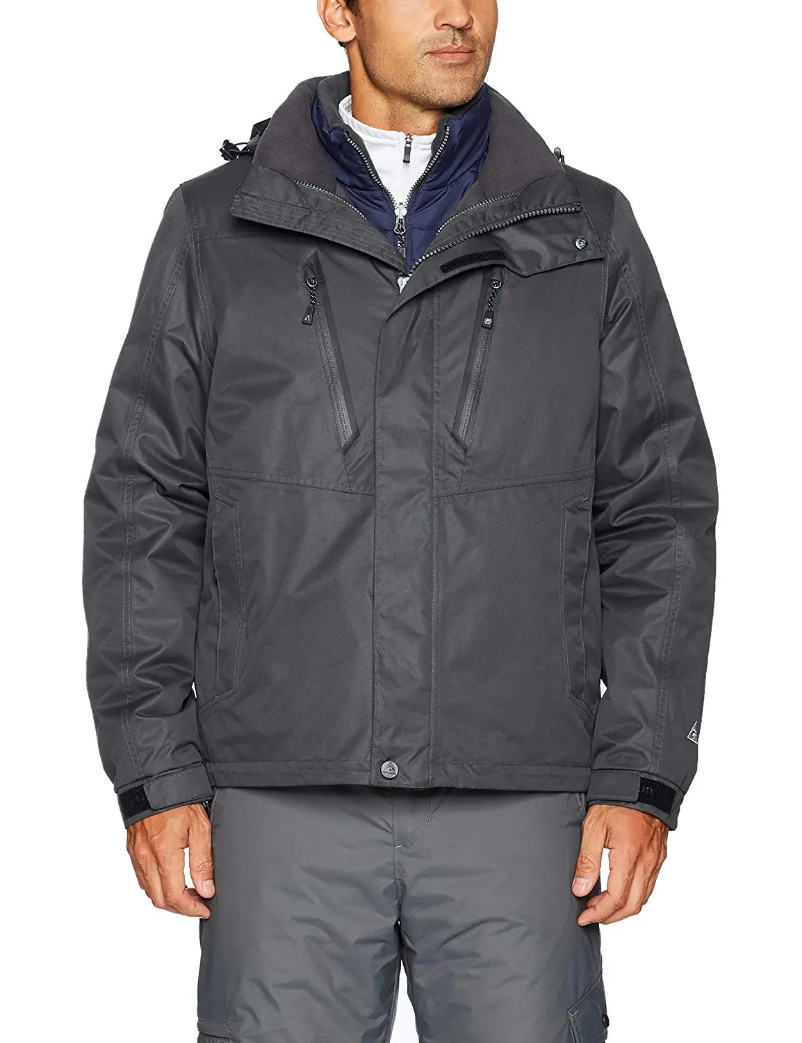 Cheap Gerry Jacket, find Gerry Jacket deals on line at Alibaba.com
