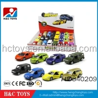 HC340209.jpg