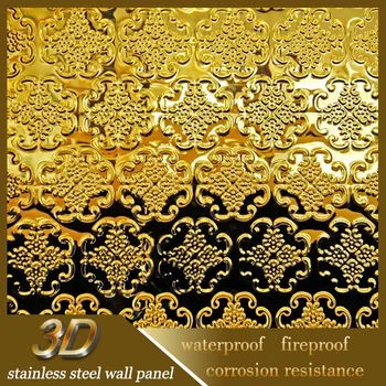 Rose Gold Stainless Steel 304 Metal Egyptian Wall Decor Art Crosses Product On Alibaba Rose Gold Stainless Steel 304 Metal Egyptian Wall Decor Art Crosses Product On Alibaba