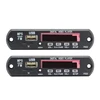 Usb Sd Mp5 Circuit Decoder Board With Remote Control
