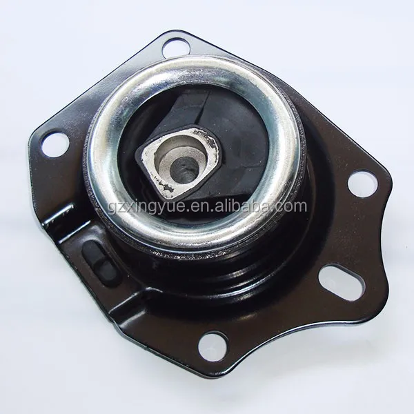 A2947 4668462ab 4668462ac Transmission Mount For Chrysler Pt Cruiser Dodge Neon Buy
