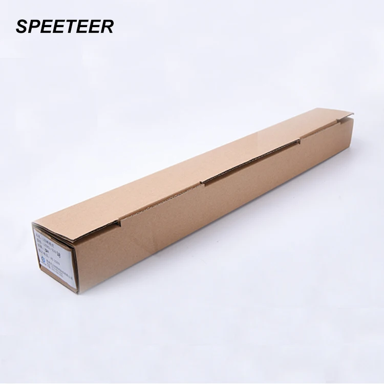 18w led work light 24v