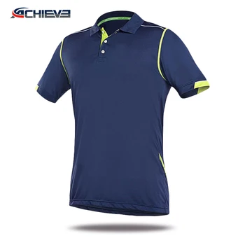 cheap custom dri fit polo shirts