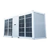 2018 new Bitmain mobile mining unit ANTBOX mining container