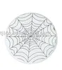 14" Drum Head