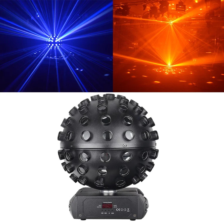 Disco Ball light