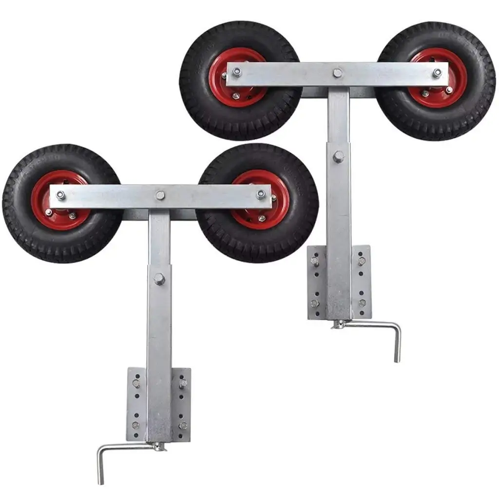 downloadr boat trailer downloadr boat trailer
