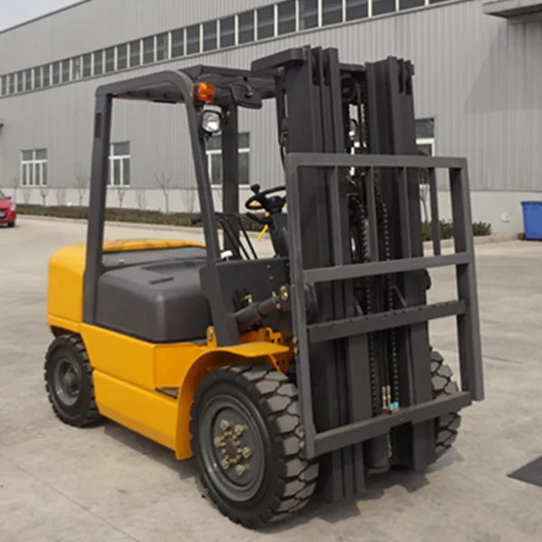 Diesel Forklift Hs Code 3.5ton Diesel Forklift Truck Buy Forklift