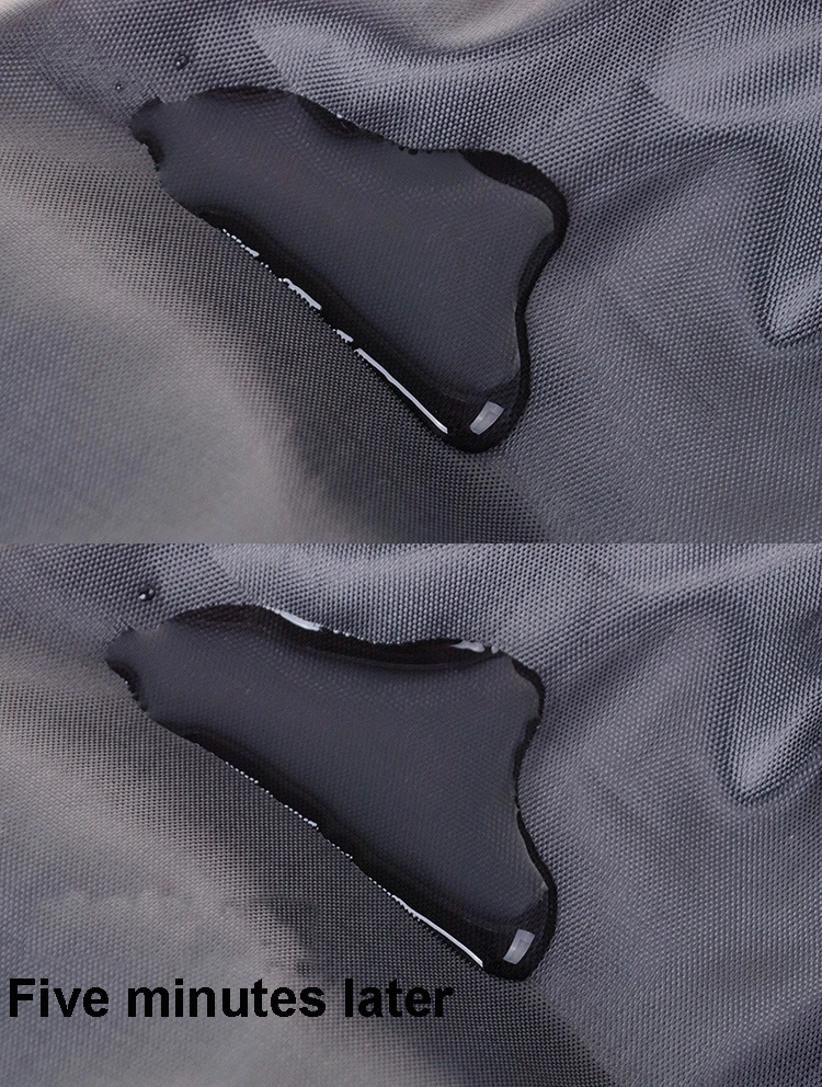 Car Shaped Dog Bed Car Dog Bed Luxury Pet Bed Buy Car Shaped Dog Bed