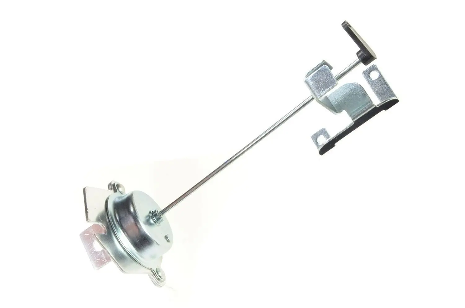 14 187 02-S Kohler Engines Auto Choke Arm Assembly 1418702-S OEM --P#EWT43 65234R3FA653522