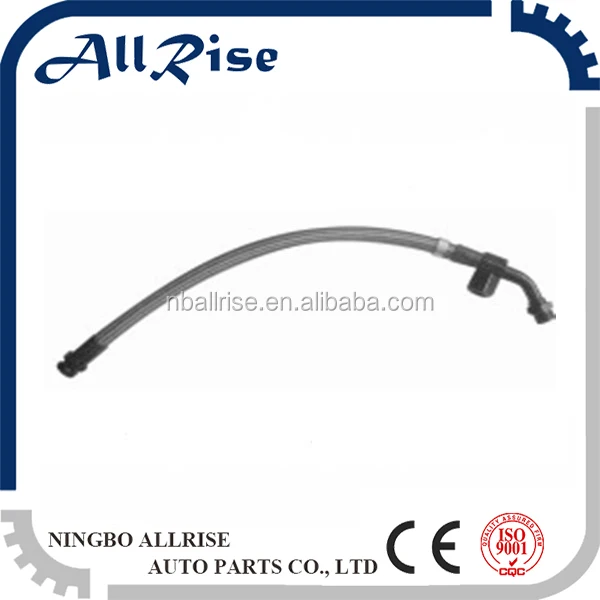 ALLRISE C-18736 Trucks 3985094 Hose Assembly