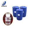 raw material of double function group