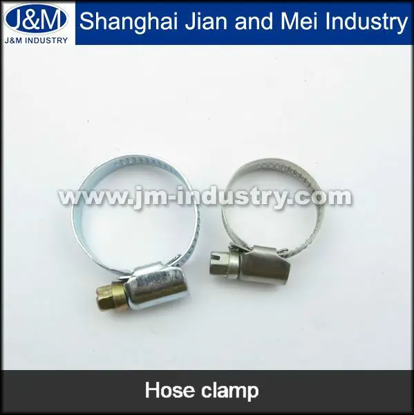 germany hose clip.jpg
