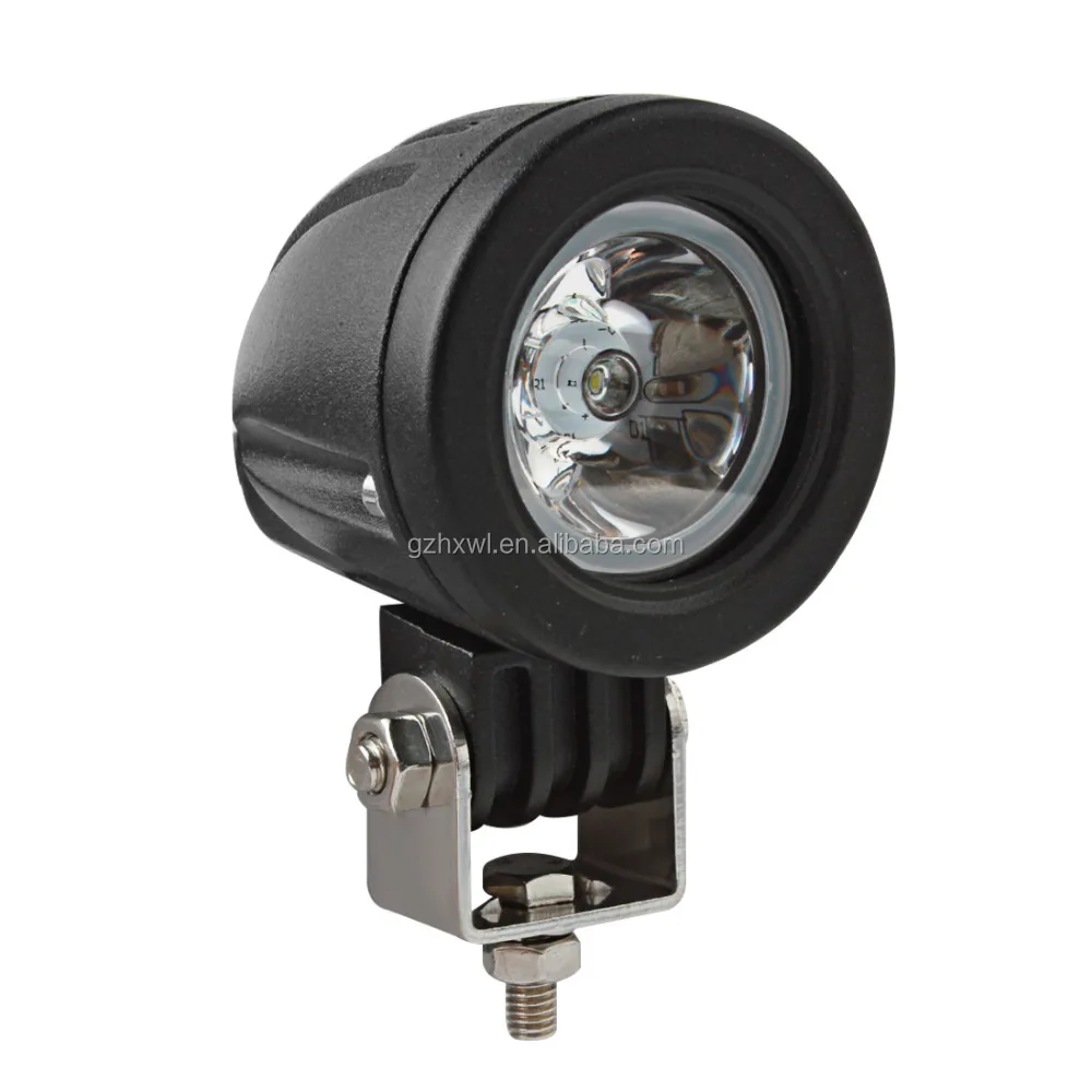 10w motorcycle light.jpg