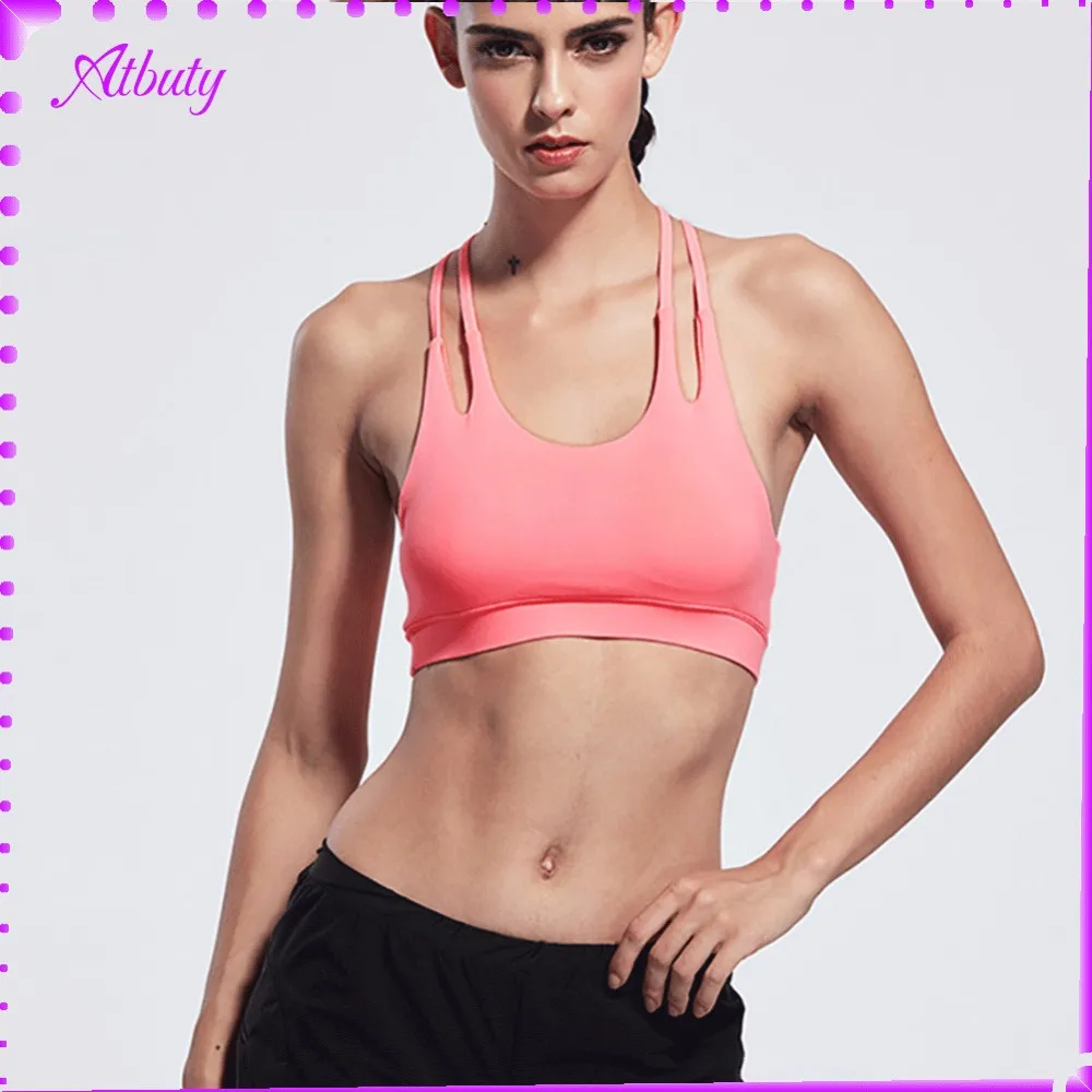 Sports bra and nippon sex | Porno gallery) Sports bra and nippon sex | XXX pictures)
