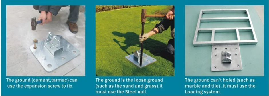 Storage aluminum gazebo PVC fabric dwell dome house geodesic tents with glass door