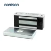 Nordson Unique NE-60 Electric Magnetic Locks with Best Price (100Lbs)