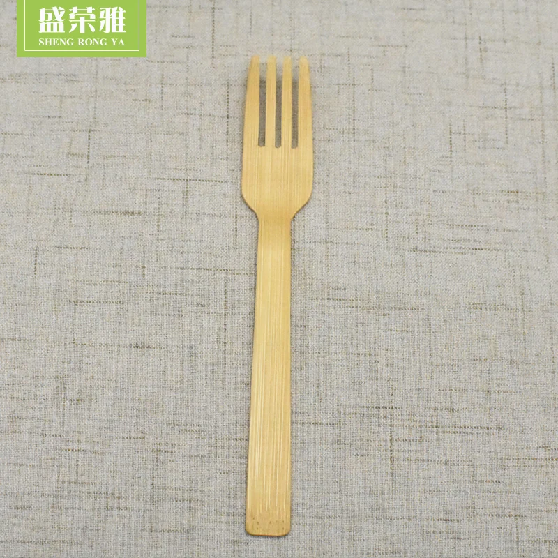 Disposable Bamboo Knife Fork Spoon Buy Bamboo Cutlery Set,Reusable