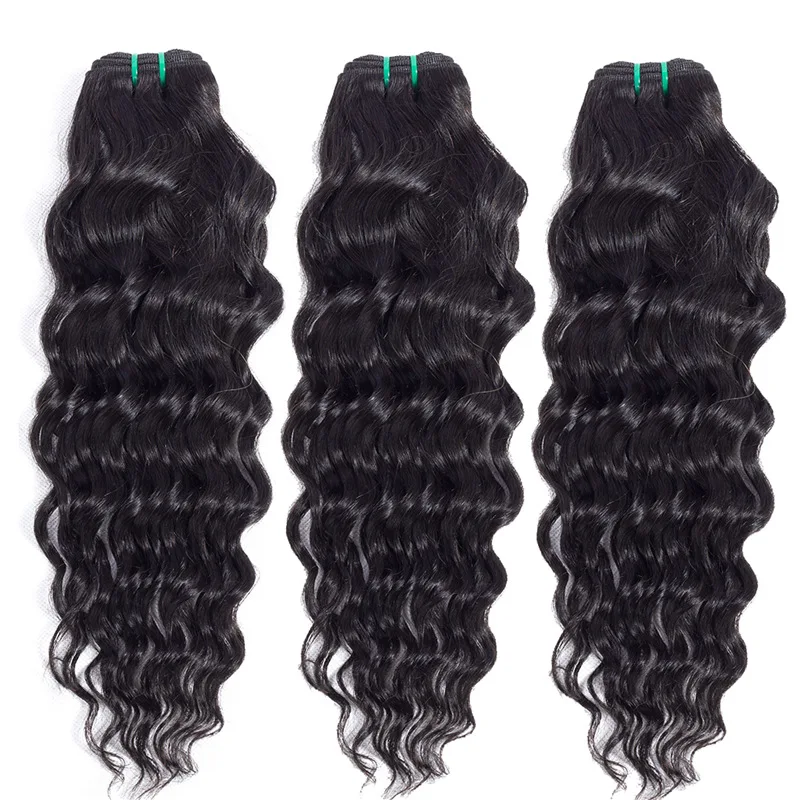 Factory Direct Wholesale Angkor Original 7a Grade Virgin Cambodian
