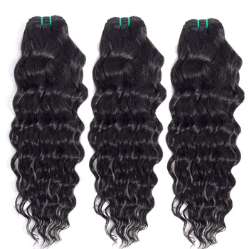 Factory Direct Wholesale Angkor Original 7a Grade Virgin Cambodian