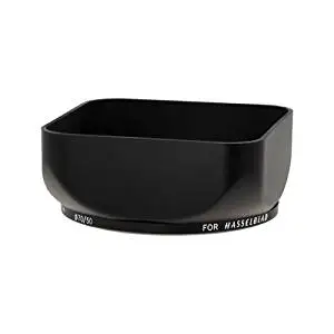 250mm Telephoto Lens 150mm CF 100mm Fotodiox Pro Lens Hood for Hasselblad Bay 70 B70 180mm