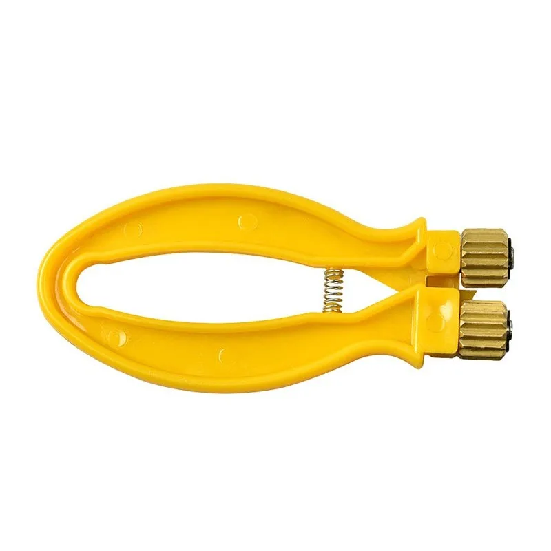 Beekeeping Equipment Hive Frame Wire Cable Tensioner Crimper Crimping