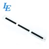 24 Port UTP Electrical Patch Panel